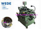 Controllo idraulico WD - 2 del PWB del tornio del rotore delle multi taglierine - modello di BJC fornitore